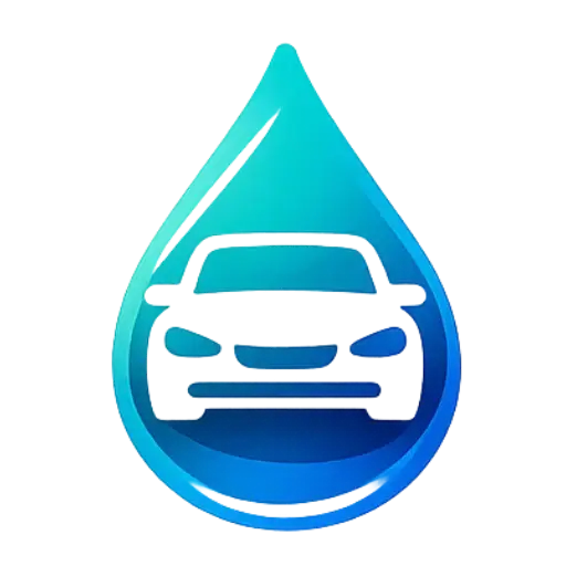 Lavage auto à domicile Clairavaux